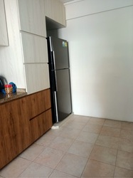 Blk 156 Hougang Street 11 (Hougang), HDB 5 Rooms #565150761